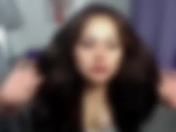 urdreamnamixx photo 2