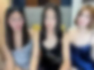 urdreampinayxxx photo 8