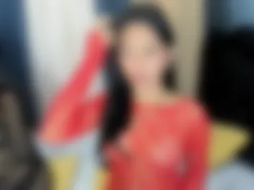 urdreampinayxxx photo 7