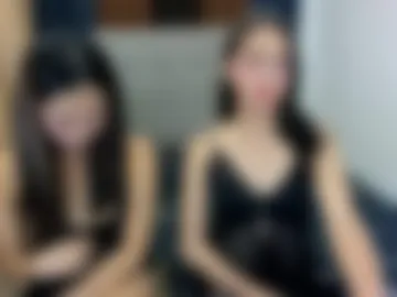 urdreampinayxxx photo 5