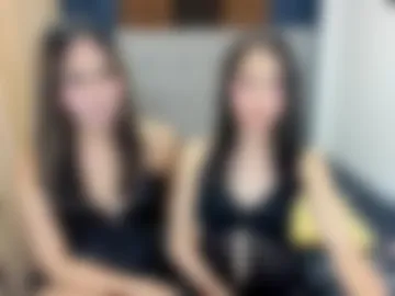 urdreampinayxxx photo 4