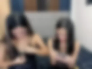 urdreampinayxxx photo 3