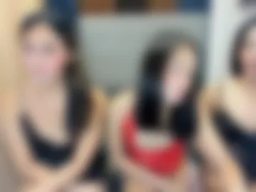 urdreampinayxxx live webcam preview