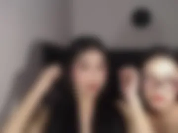 urdreamtrixxie_lore webcam preview