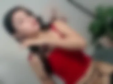 ure_asiancockgirl07 photo 8