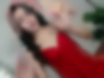 ure_asiancockgirl07 photo 7