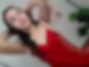 ure_asiancockgirl07 photo 6