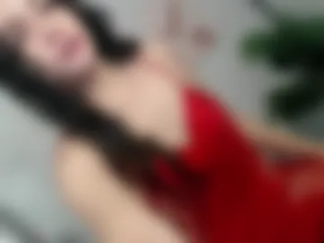 ure_asiancockgirl07 photo 5