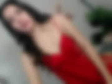 ure_asiancockgirl07 photo 4