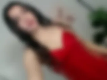 ure_asiancockgirl07 photo 3