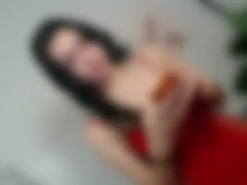 ure_asiancockgirl07 photo 2