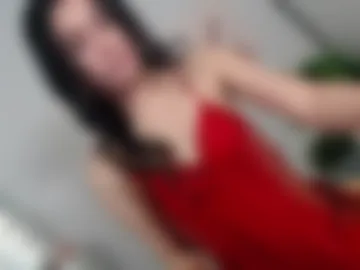 ure_asiancockgirl07 photo 3
