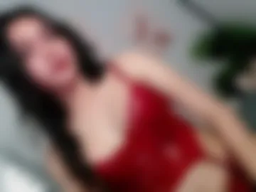 ure_asiancockgirl07 webcam preview