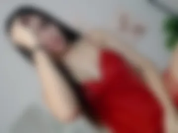 ure_asiancockgirl07 photo 8