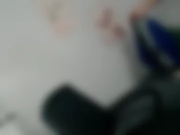 ure_fattytoy143 photo 8