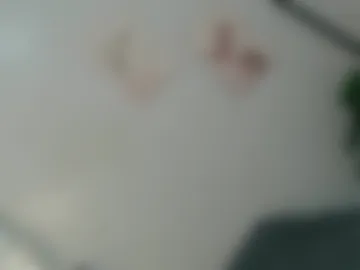 ure_fattytoy143 photo 5