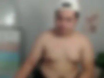 ure_fattytoy143 photo 4