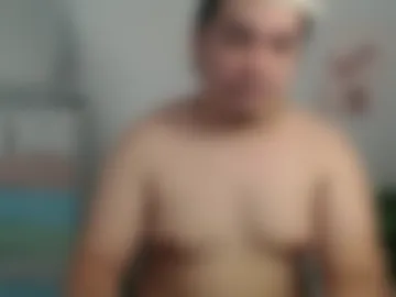 ure_fattytoy143 photo 3