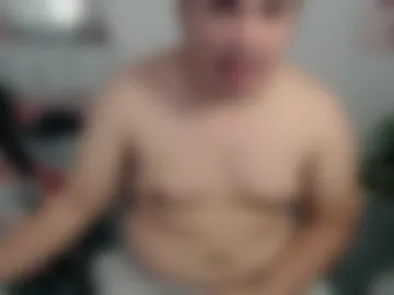 ure_fattytoy143 photo 2