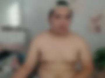 ure_fattytoy143 live webcam preview