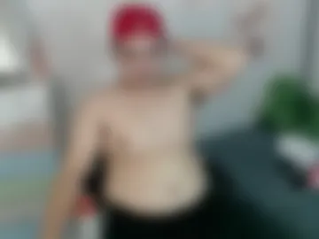 ure_fattytoy143 photo 3