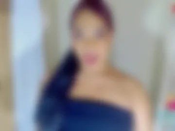 urelowion_goddes photo 7