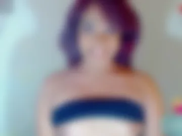 urelowion_goddes photo 6