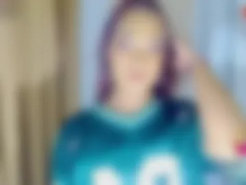 urelowion_goddes photo 5