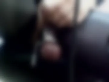 urethralpaly live webcam preview
