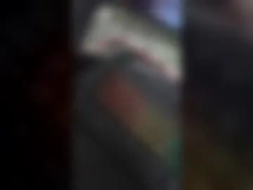 urethralpaly live webcam preview