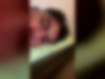 urexotic_cock photo 6