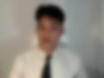 urexotic_cock photo 5