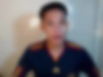 urexotic_cock photo 3