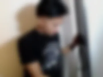 urexotic_cock live webcam preview
