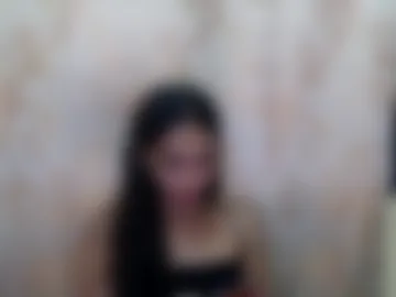 urexoticslimcummer photo 7