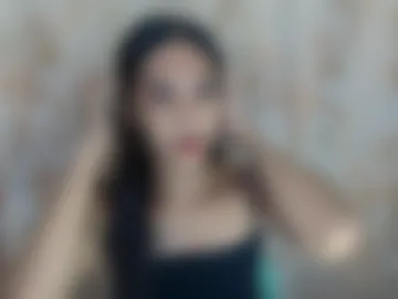 urexoticslimcummer photo 6