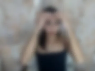 urexoticslimcummer photo 3