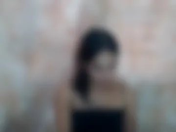 urexoticslimcummer photo 2