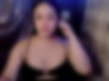 urfantasy_rabbylicious69 webcam preview