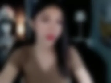 urfantasy_sweetxcali69 photo 7