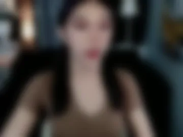 urfantasy_sweetxcali69 photo 6