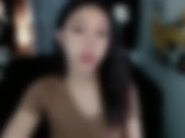 urfantasy_sweetxcali69 photo 5