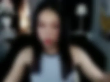 urfantasy_sweetxcali69 photo 4