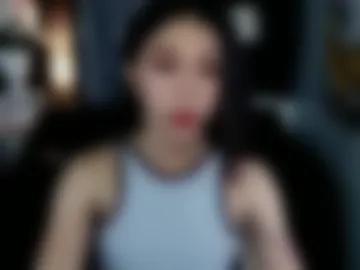 urfantasy_sweetxcali69 photo 3