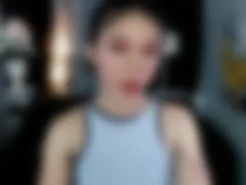 urfantasy_sweetxcali69 webcam preview