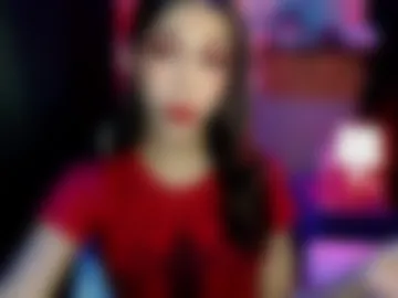 urfantasy_sweetxcali69 webcam preview