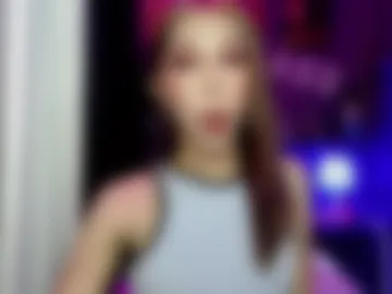 urfantasy_sweetxcali69 photo 7