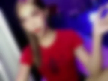 urfantasy_sweetxcali69 photo 4
