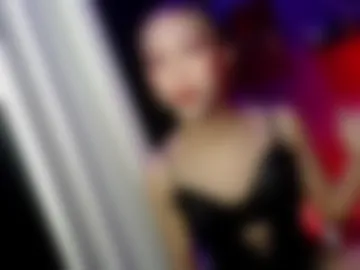 urfantasy_sweetxcali69 photo 2