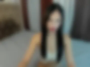 urfantasyalexis photo 4